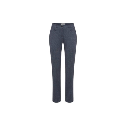Brax hose blau
