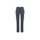 Brax hose blau 1