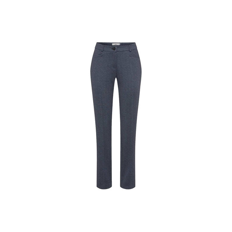 Brax hose blau 1