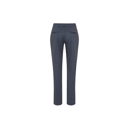 Brax hose blau