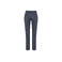 Brax hose blau 2