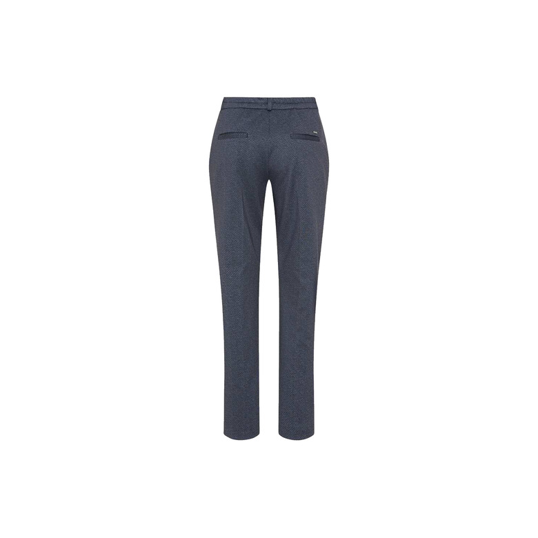 Brax hose blau 2