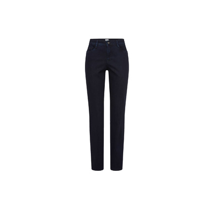 Brax hose blau