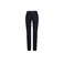 Brax hose blau 1