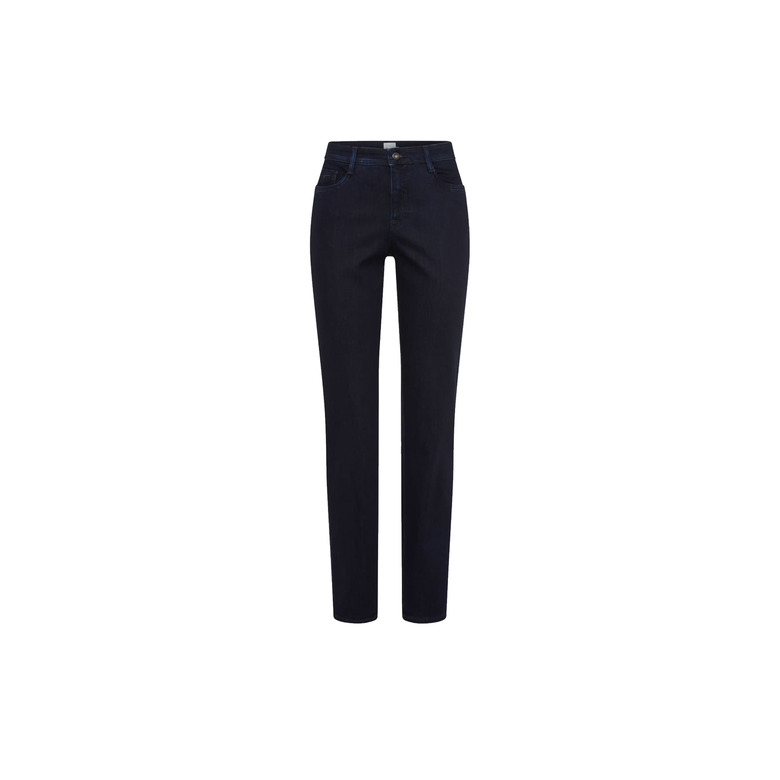 Brax hose blau 1