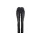 Brax hose grau 1