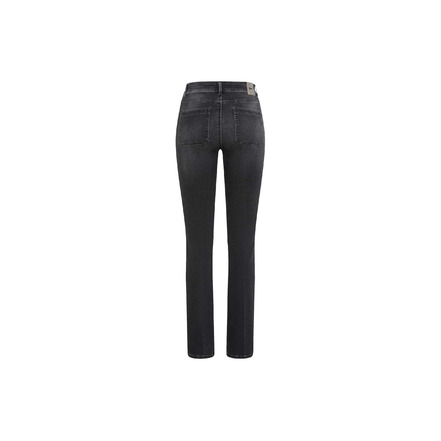 Brax hose grau