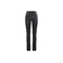 Brax hose grau 2