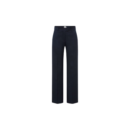 Brax hose blau
