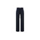 Brax hose blau 1