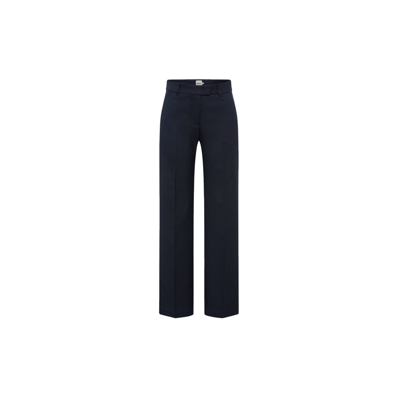 Brax hose blau 1