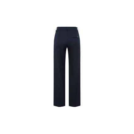 Brax hose blau