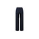 Brax hose blau 2