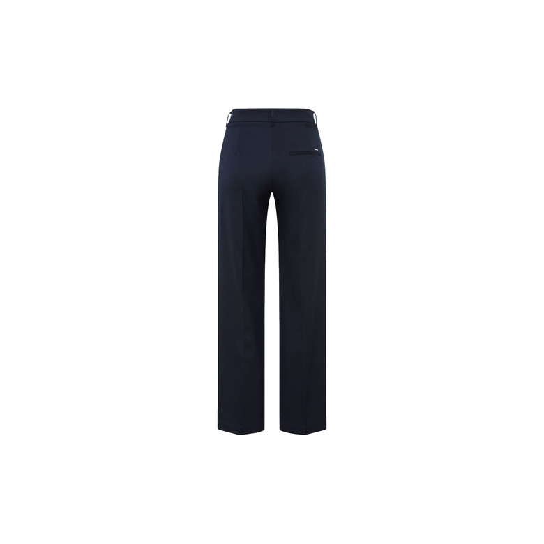 Brax hose blau 2