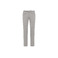 Brax trousers 34 inch grey 1