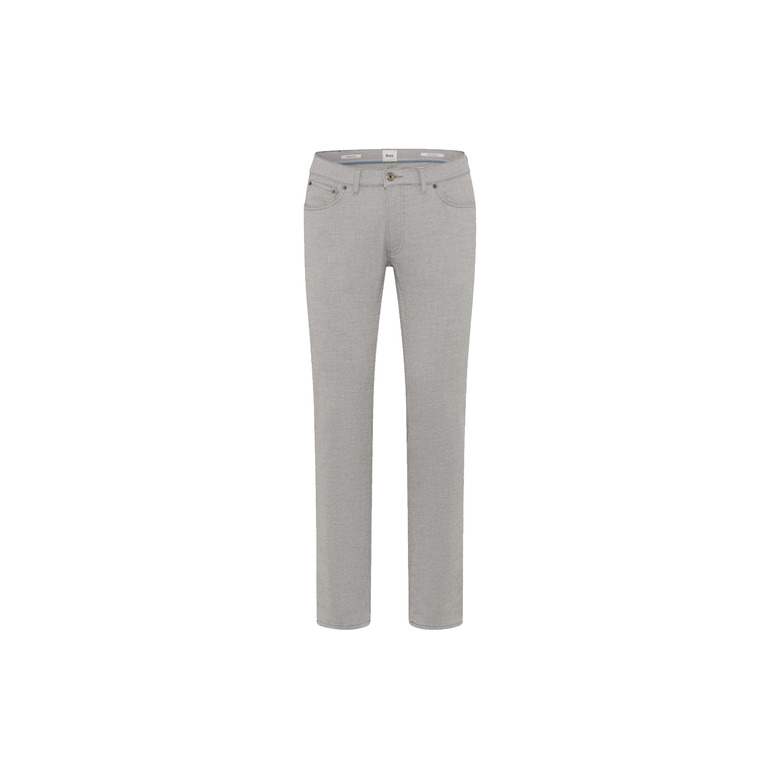 Brax trousers 34 inch grey 1