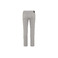 Brax trousers 34 inch grey 2