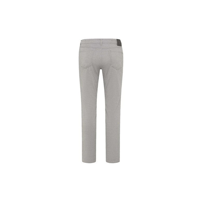Brax trousers 34 inch grey 2