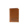 Arthur & Aston porte-cartes cognac 1