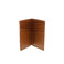Arthur & Aston porte-cartes cognac 2