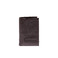 Arthur & Aston porte-cartes brun 1