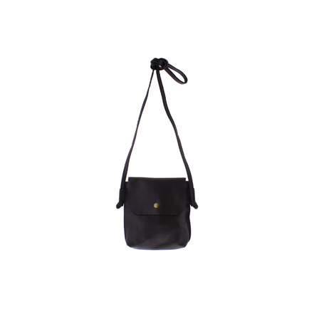 Noordsen crossbody black