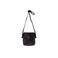 Noordsen crossbody black 1
