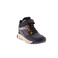 Geox hohe schuhe blau 2