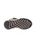 Geox hohe schuhe blau 5