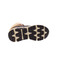 Geox hohe schuhe cognac 5