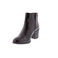 Geox ankle boots black 3