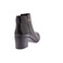 Geox ankle boots black 4