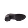 Geox ankle boots black 5