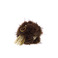 Kurt Geiger keychain brown 2