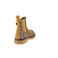Franco Romagnoli boots green 4