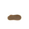 Naturino lace shoes brown 5
