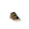 Naturino high shoes taupe 2
