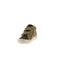 Naturino high shoes taupe 3