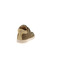 Naturino high shoes taupe 4