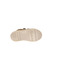 Naturino high shoes taupe 5