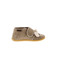 Naturino slippers brown 1