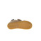 Naturino slippers brown 5