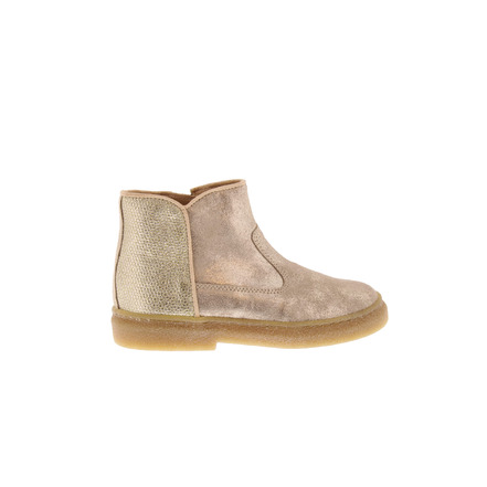 Pom D'api stiefel gold
