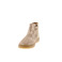Pom D'api stiefel gold 3