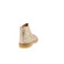 Pom D'api stiefel gold 4