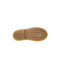 Pom D'api stiefel gold 5