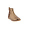 Pom D'api stiefel bronze 2