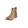 Pom D'api stiefel bronze 3