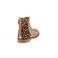 Pom D'api stiefel bronze 4