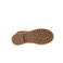 Pom D'api stiefel bronze 5